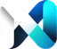 Nexxis