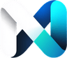 Nexxis